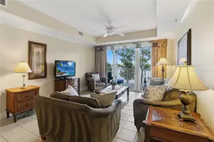 13427 Blue Heron Beach Dr, Orlando, FL 32821 - Photo 11
