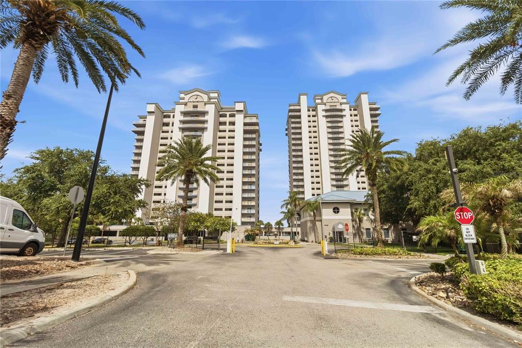 13427 Blue Heron Beach Dr #104 - 13427 Blue Heron Beach Dr #104, Orlando, FL 32821 Luxury Property | Jose Angel Pina