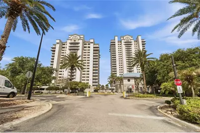 13427 Blue Heron Beach Drive #104, Orlando, FL 32821 - Photo 1