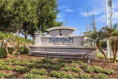 13427 Blue Heron Beach Drive #104, Orlando, FL 32821 - Photo 43