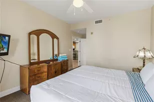 13427 Blue Heron Beach Dr, Orlando, FL 32821 - Photo 23
