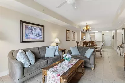 13427 Blue Heron Beach Drive #104, Orlando, FL 32821 - Photo 9