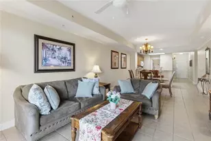 13427 Blue Heron Beach Dr, Orlando, FL 32821 - Photo 9