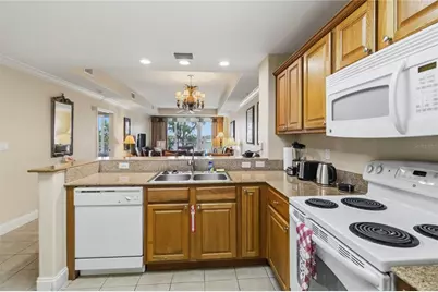 13427 Blue Heron Beach Drive #104, Orlando, FL 32821 - Photo 19