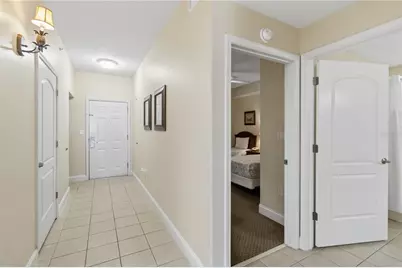 13427 Blue Heron Beach Drive #104, Orlando, FL 32821 - Photo 5