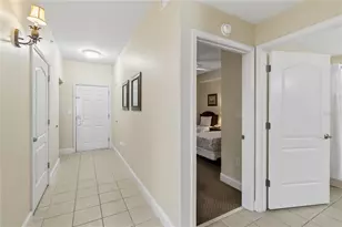 13427 Blue Heron Beach Dr, Orlando, FL 32821 - Photo 5