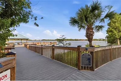 13427 Blue Heron Beach Drive #104, Orlando, FL 32821 - Photo 45