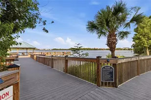 13427 Blue Heron Beach Dr, Orlando, FL 32821 - Photo 45