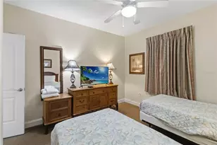 13427 Blue Heron Beach Dr, Orlando, FL 32821 - Photo 29