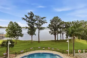 13427 Blue Heron Beach Dr, Orlando, FL 32821 - Photo 35