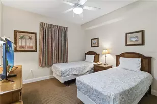 13427 Blue Heron Beach Dr, Orlando, FL 32821 - Photo 27