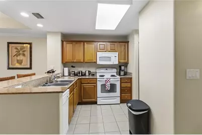 13427 Blue Heron Beach Drive #104, Orlando, FL 32821 - Photo 17