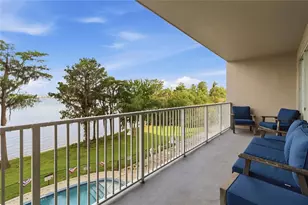 13427 Blue Heron Beach Dr, Orlando, FL 32821 - Photo 33