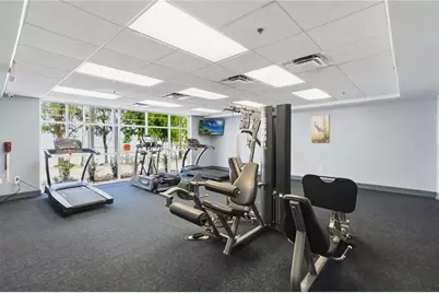 13427 Blue Heron Beach Drive #104, Orlando, FL 32821 - Photo 37