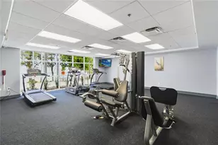 13427 Blue Heron Beach Dr, Orlando, FL 32821 - Photo 37