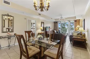 13427 Blue Heron Beach Dr, Orlando, FL 32821 - Photo 13
