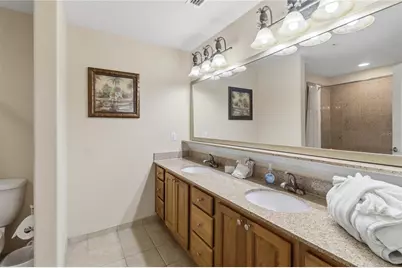 13427 Blue Heron Beach Drive #104, Orlando, FL 32821 - Photo 25
