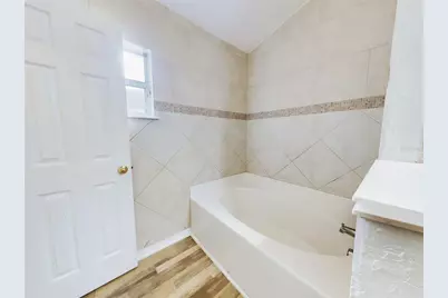 185 Winding Cove Avenue, Apopka, FL 32703 - Photo 19