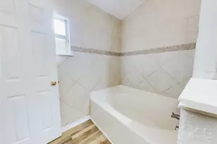 185 Winding Cove Ave, Apopka, FL 32703 - Photo 19