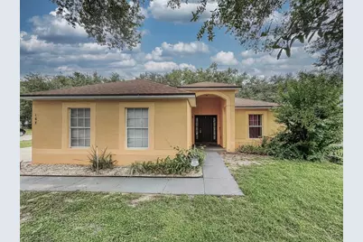 185 Winding Cove Avenue, Apopka, FL 32703 - Photo 1
