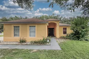185 Winding Cove Ave, Apopka, FL 32703 - Photo 1