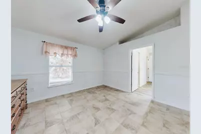 185 Winding Cove Avenue, Apopka, FL 32703 - Photo 15