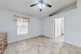 185 Winding Cove Ave, Apopka, FL 32703 - Photo 15