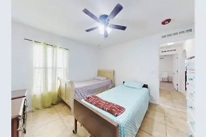 185 Winding Cove Avenue, Apopka, FL 32703 - Photo 25