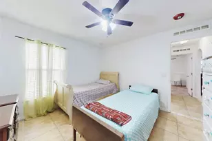 185 Winding Cove Ave, Apopka, FL 32703 - Photo 25