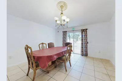 185 Winding Cove Avenue, Apopka, FL 32703 - Photo 13