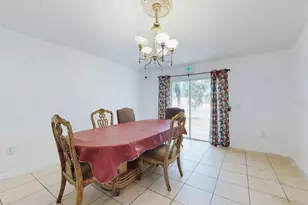 185 Winding Cove Ave, Apopka, FL 32703 - Photo 13