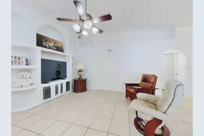 185 Winding Cove Avenue, Apopka, FL 32703 - Photo 5