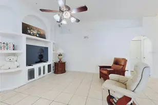 185 Winding Cove Ave, Apopka, FL 32703 - Photo 5