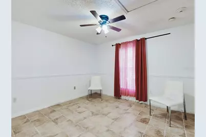 185 Winding Cove Avenue, Apopka, FL 32703 - Photo 23