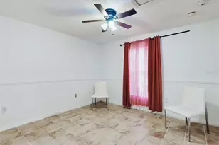 185 Winding Cove Ave, Apopka, FL 32703 - Photo 23