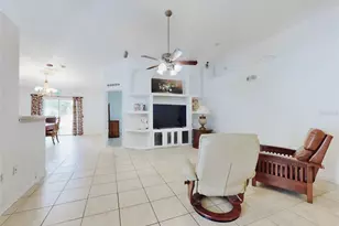 185 Winding Cove Ave, Apopka, FL 32703 - Photo 3