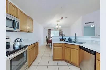 185 Winding Cove Avenue, Apopka, FL 32703 - Photo 7