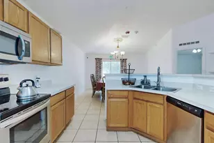 185 Winding Cove Ave, Apopka, FL 32703 - Photo 7