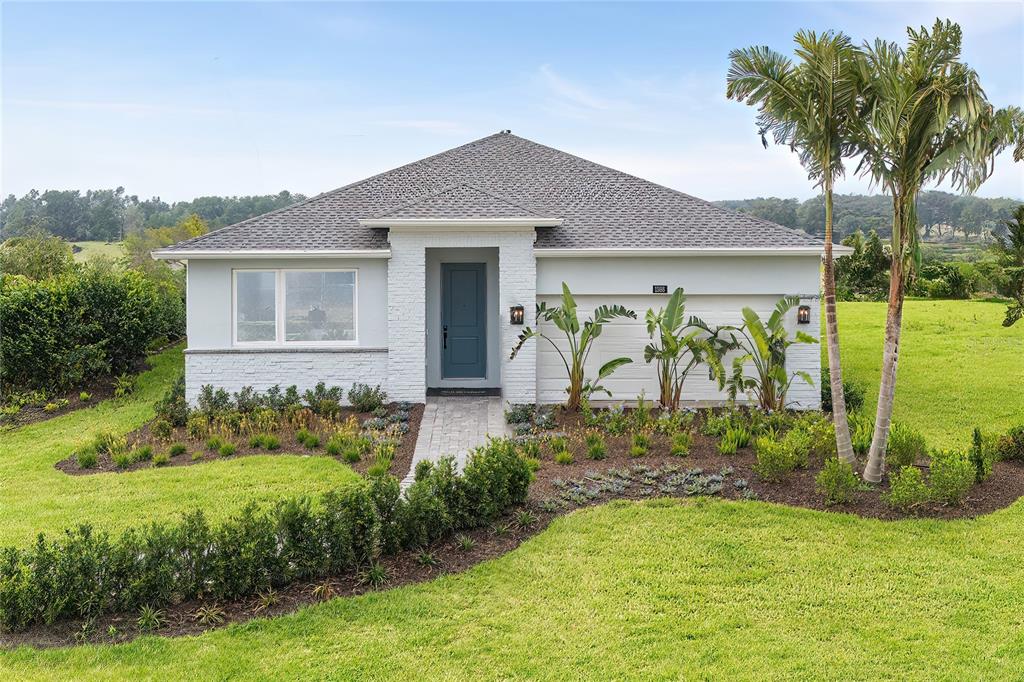 1754 Pinecliff Dr - 1754 Pinecliff Dr, Apopka, FL 32703 Luxury Property | Jose Angel Pina