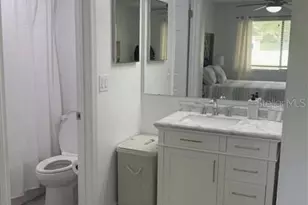 494 Prestwick Pl, Kissimmee, FL 34759 - Photo 23