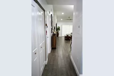 494 Prestwick Place #N/A, Kissimmee, FL 34759 - Photo 5
