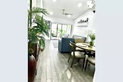 494 Prestwick Place #N/A, Kissimmee, FL 34759 - Photo 7