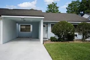 494 Prestwick Pl, Kissimmee, FL 34759 - Photo 1