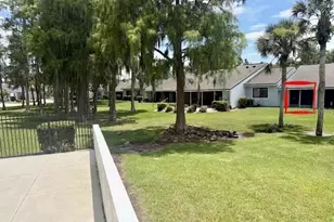 494 Prestwick Pl, Kissimmee, FL 34759 - Photo 31