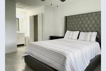 494 Prestwick Place #N/A, Kissimmee, FL 34759 - Photo 21