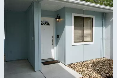 494 Prestwick Place #N/A, Kissimmee, FL 34759 - Photo 3