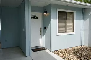 494 Prestwick Pl, Kissimmee, FL 34759 - Photo 3