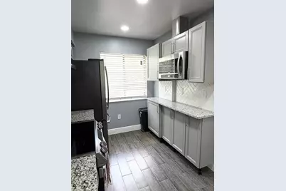 494 Prestwick Place #N/A, Kissimmee, FL 34759 - Photo 11