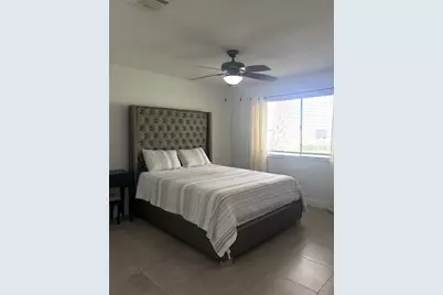 494 Prestwick Place #N/A, Kissimmee, FL 34759 - Photo 19