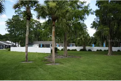 494 Prestwick Place #N/A, Kissimmee, FL 34759 - Photo 29
